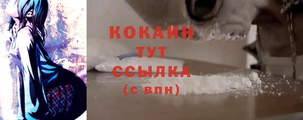 ГАЛЛЮЦИНОГЕННЫЕ ГРИБЫ Абинск