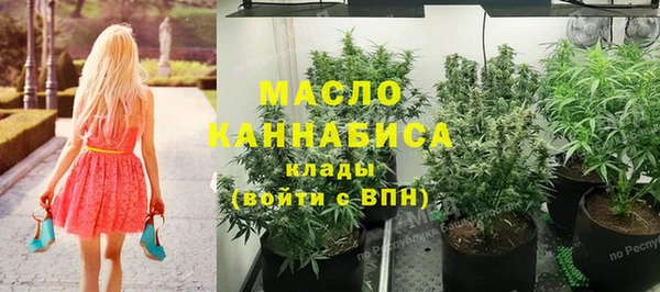 ешки Сатка