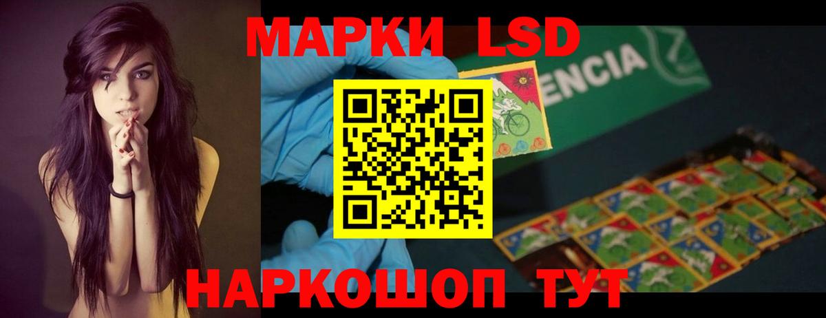 Лсд 25 экстази кислота  Вход с VPN  Новокубанск  Лсд 25 экстази ecstasy 