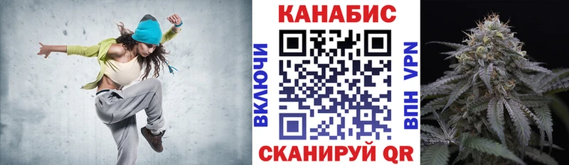 Бошки марихуана гибрид Новокубанск