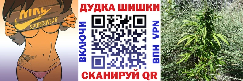 Конопля ГИДРОПОН ОМГ ОМГ ссылка Новокубанск что такое